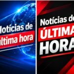 Gyökeres marca pela Suécia e reforça disputa no Arsenal