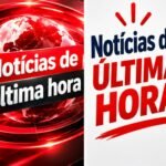 Entidades contestam Anatel e defendem internet livre na eleição