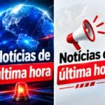 Flamengo nega negociação de patrocínio máster com Fatal Model